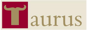 Taurus Waste Recycling